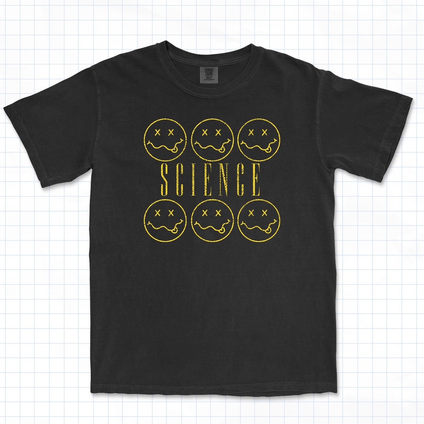 Science Tee
