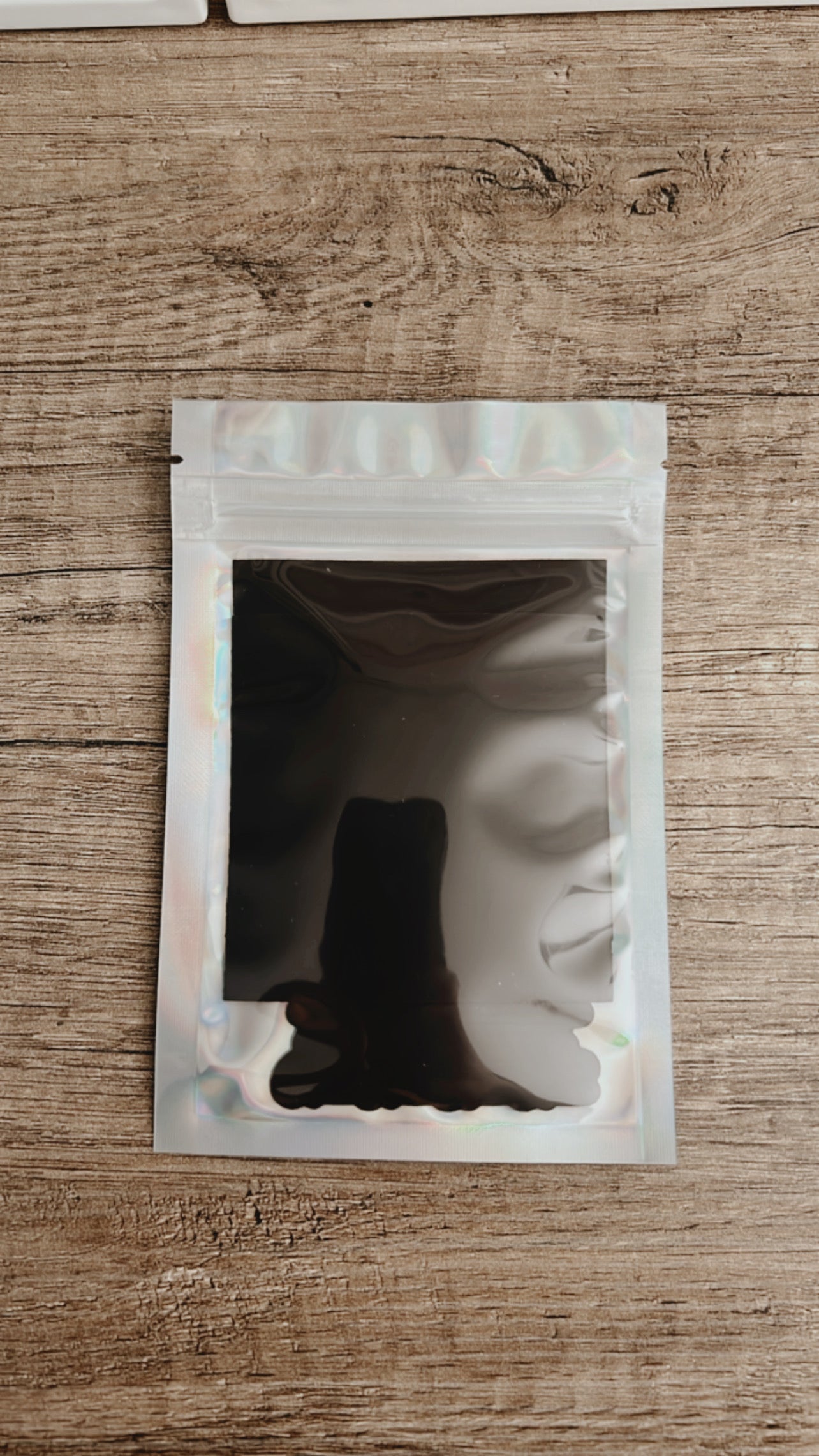 MAGNET MYSTERY (5 PACK)