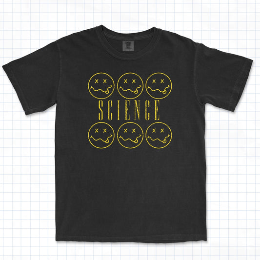 Science Tee