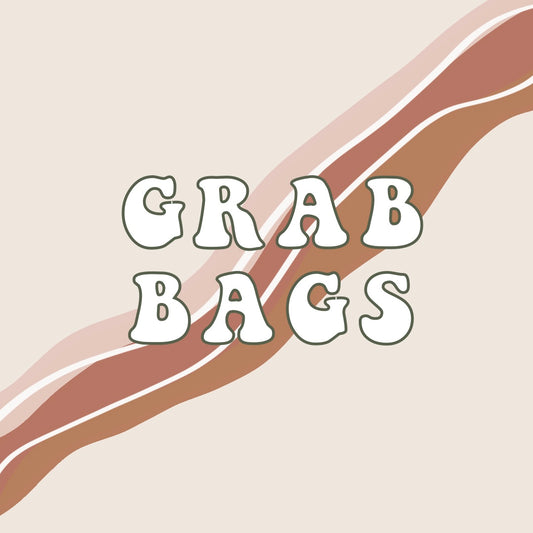 Grab Bags