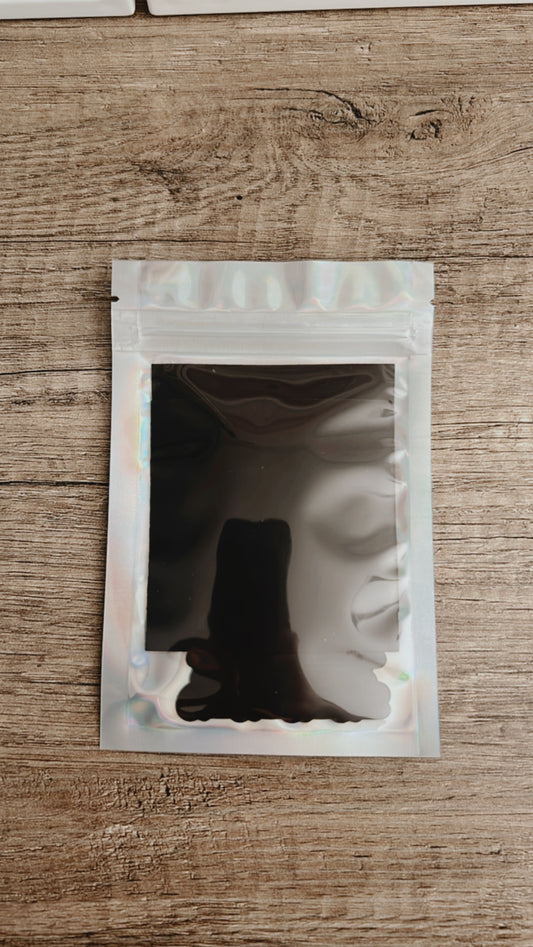 MAGNET MYSTERY (5 PACK)
